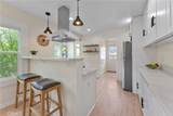 3821 Hobart Boulevard - Photo 11