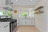 3821 Hobart Boulevard - Photo 12