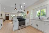 3821 Hobart Boulevard - Photo 13