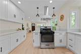 3821 Hobart Boulevard - Photo 14