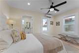 3821 Hobart Boulevard - Photo 15