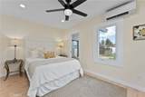 3821 Hobart Boulevard - Photo 16