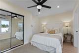 3821 Hobart Boulevard - Photo 17