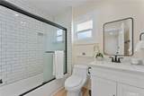 3821 Hobart Boulevard - Photo 18