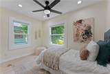 3821 Hobart Boulevard - Photo 19