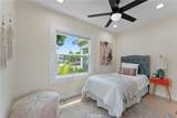 3821 Hobart Boulevard - Photo 20