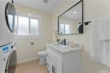 3821 Hobart Boulevard - Photo 21