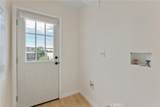 3821 Hobart Boulevard - Photo 23