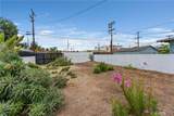 3821 Hobart Boulevard - Photo 24