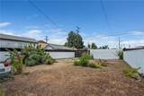 3821 Hobart Boulevard - Photo 25