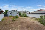 3821 Hobart Boulevard - Photo 26