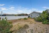 3821 Hobart Boulevard - Photo 27