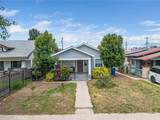 3821 Hobart Boulevard - Photo 28