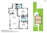 3821 Hobart Boulevard - Photo 3