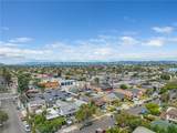 3821 Hobart Boulevard - Photo 30