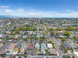 3821 Hobart Boulevard - Photo 32