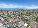 3821 Hobart Boulevard - Photo 33