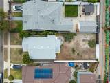 3821 Hobart Boulevard - Photo 34
