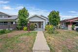 3821 Hobart Boulevard - Photo 4