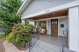 3821 Hobart Boulevard - Photo 5