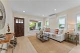 3821 Hobart Boulevard - Photo 7
