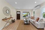3821 Hobart Boulevard - Photo 8