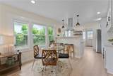 3821 Hobart Boulevard - Photo 9
