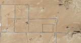 0 East End - Photo 7