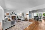 1106 Victoria Avenue - Photo 12