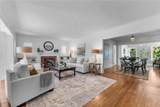 1106 Victoria Avenue - Photo 13