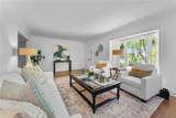 1106 Victoria Avenue - Photo 14