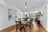 1106 Victoria Avenue - Photo 18