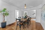 1106 Victoria Avenue - Photo 19