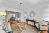 1106 Victoria Avenue - Photo 22