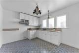 1106 Victoria Avenue - Photo 27