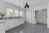 1106 Victoria Avenue - Photo 28