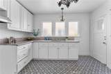 1106 Victoria Avenue - Photo 29