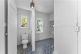 1106 Victoria Avenue - Photo 30