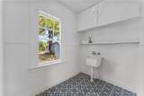 1106 Victoria Avenue - Photo 31