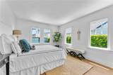 1106 Victoria Avenue - Photo 32
