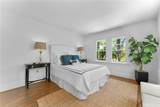 1106 Victoria Avenue - Photo 33