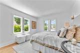 1106 Victoria Avenue - Photo 34