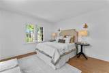 1106 Victoria Avenue - Photo 35