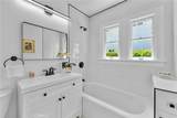 1106 Victoria Avenue - Photo 37
