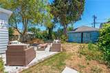 1106 Victoria Avenue - Photo 38