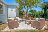 1106 Victoria Avenue - Photo 39