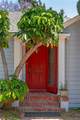1106 Victoria Avenue - Photo 4