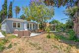 1106 Victoria Avenue - Photo 40
