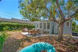 1106 Victoria Avenue - Photo 41
