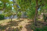 1106 Victoria Avenue - Photo 42